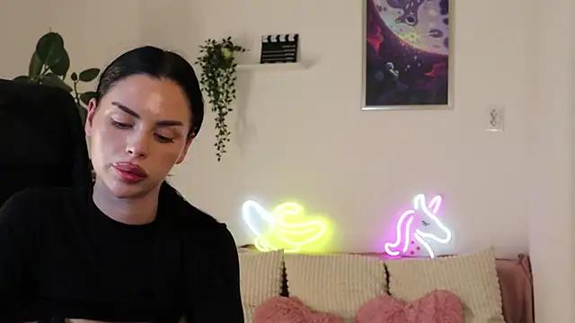 TatianaXoxo1
