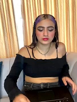 Tatiana_maria