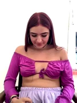 Tatiana_ml7