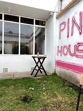 Tatiana_pink