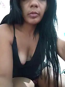 Tatiane3344