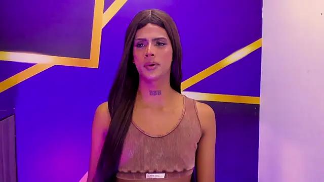 Tatihanaperez