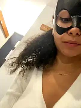 Tatitatiana