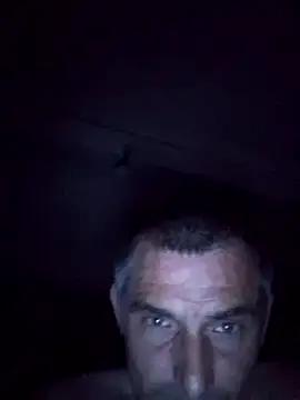 Tatka8