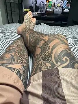 TattLad22