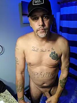 Tatted_Dad