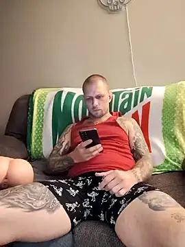 Tatted_Hunk