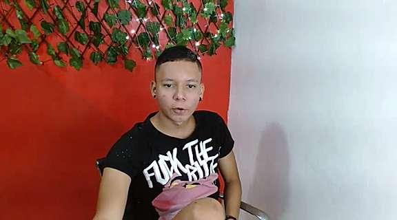 TattoGaby