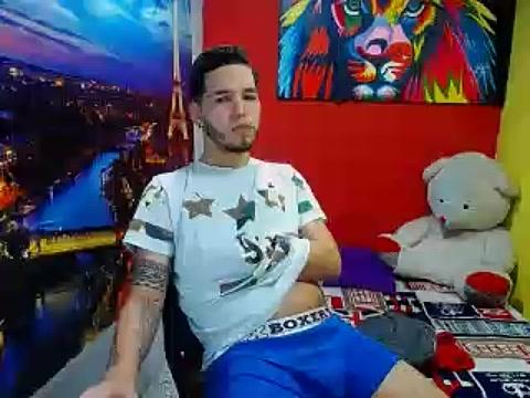 Tattoboy_22
