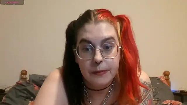 Tattooedlady_0626