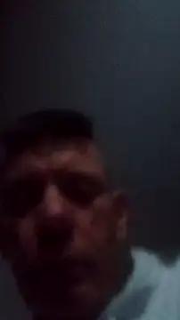 Tattooguy_86
