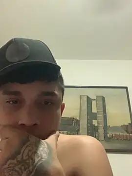 Tatuadodotado777