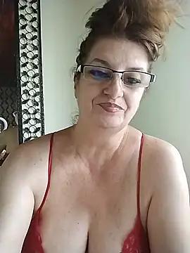 Tatyana72