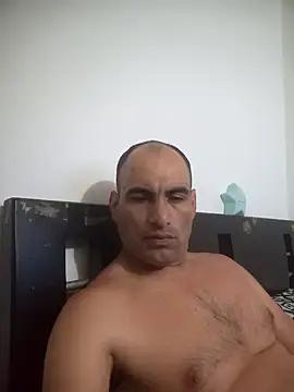 Tatyangelo