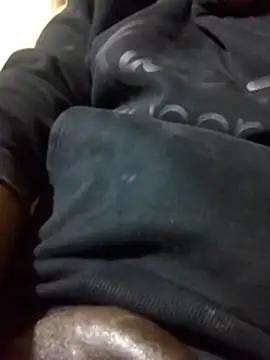 TaurusSigma