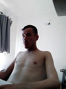 TavaresSexy