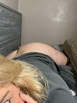 Tawnylove0445