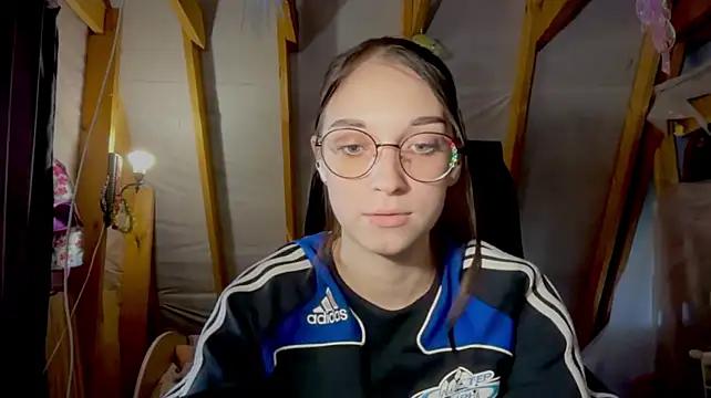 TayaStar