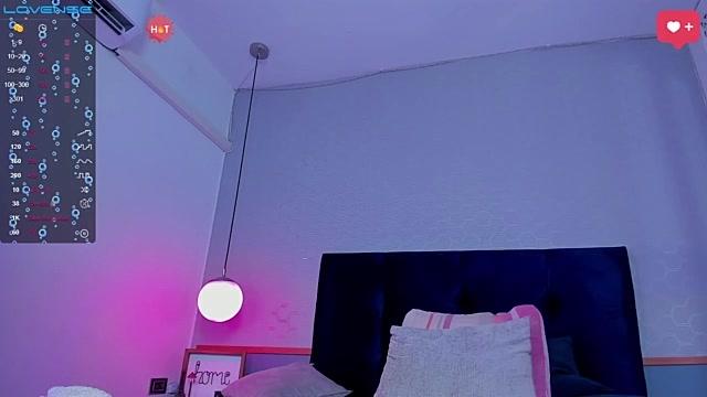 Tayler_Vanni