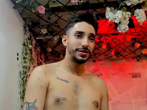 Tayler_ospina_