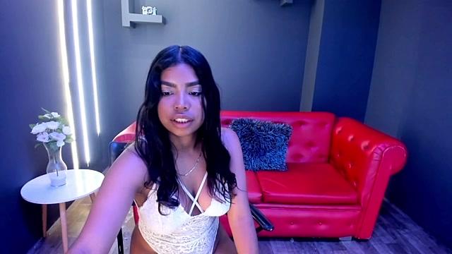 TaylorLondonn
