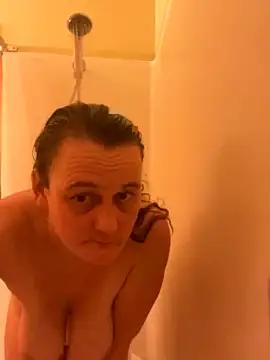 TaylorNiceRack20