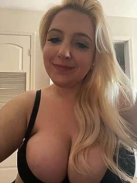 TaylorShay