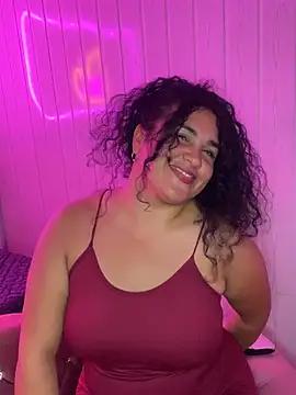 Taylor_Boobs2