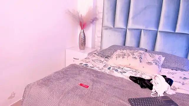 Taylor_Cincler