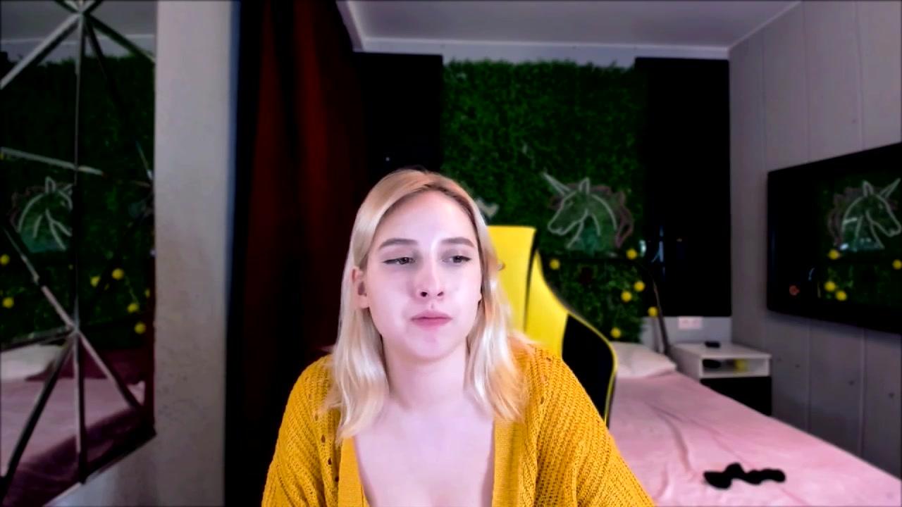 Taylor_Quinn