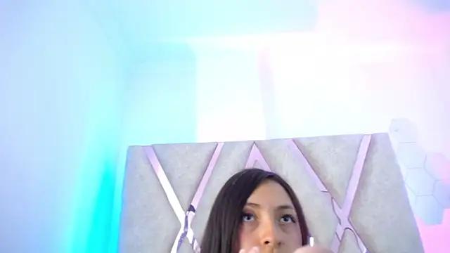 Taylor_gomez69