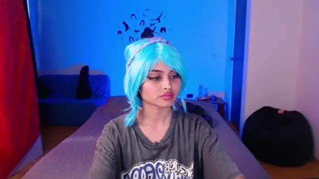 Taylor_swt