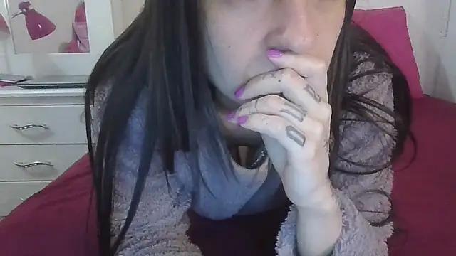 Taylormegan