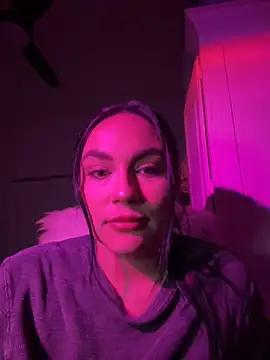 Taylorraexo