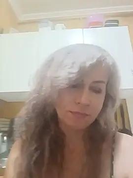 TaynaSecret