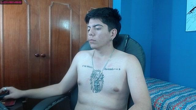 TayronBi19s