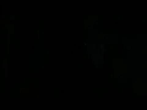 Tayson_BigCock