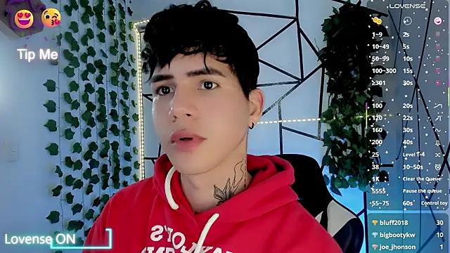 Tayson_Rivers