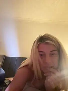 TaysummerB