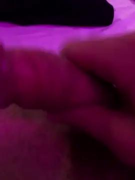 Tbackporn