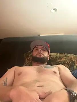 Tckwhtdk58