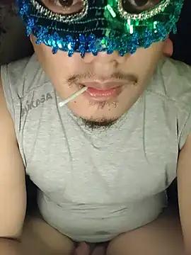 TeasingGrowth
