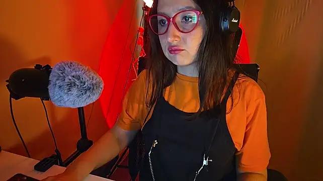 Teasing_Dream