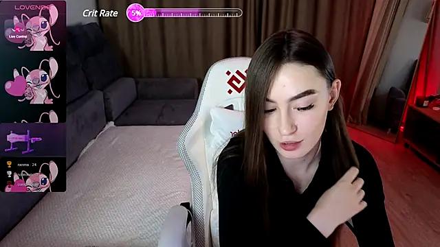 Teasing__Tulip