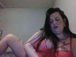 Teasysexy