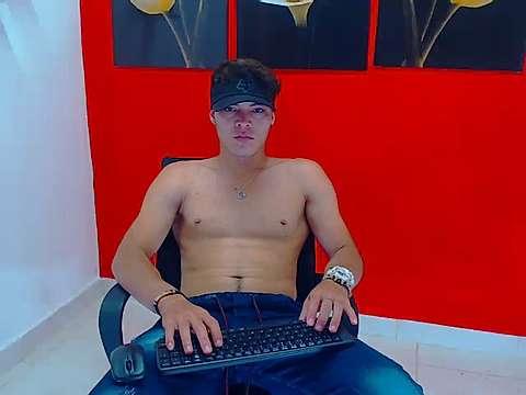 Teca_420