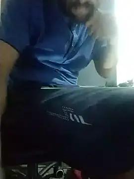 Tecato23