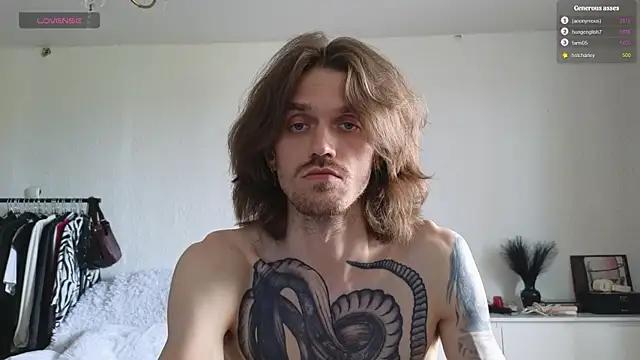 TechnoJesus