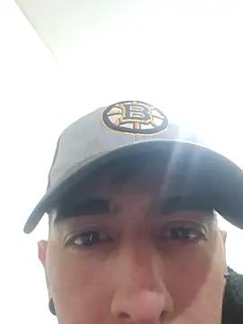 Tecojoricosiemprw