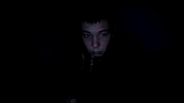 Teddy66779
